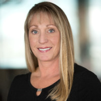 Julie Riccatone