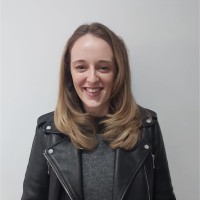 Emma Bebbington