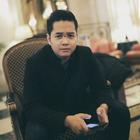 Hazwan Hafifi