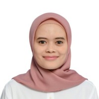 Ef Friedha Wisasna Basti