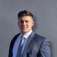 Nathan Liscio