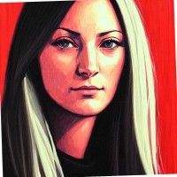 Jessica Breton