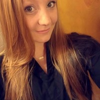 Kendra Wilson