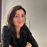 Alba Tarrasón Díaz