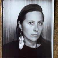 Aleksandra Kononchenko