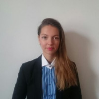 Pavla Ayanleke