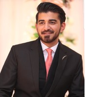 Hamza Ul Hassan Malik
