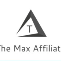 Max - The Max Affiliate