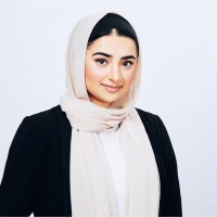 Niala Hussain