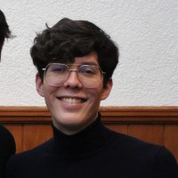 Mario López De Cárdenas Jáuregui