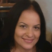 Michelle Santoro
