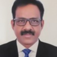 Prasad Raman