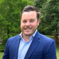 Mitchell Kupiszewski