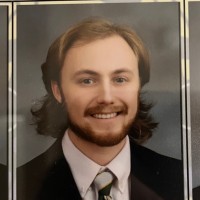Nolan Bishop