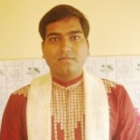 Ankush Singh