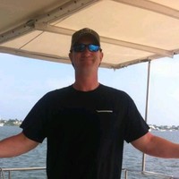 Michael Littlefield