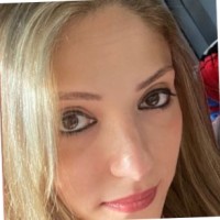 Christine Mikhail