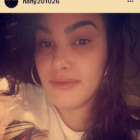 Indiana Navarro