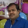 Indasi Kasturi