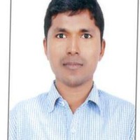 Ranjeet Kumar