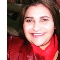 Paula Zanini Batalha Batalha