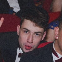 William Loiola