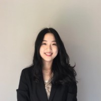 Esther Kim