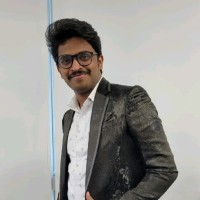 Fayaz Ahmed