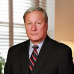David King