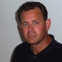 Mats Bolander
