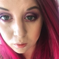 Kayleigh Cuthbert