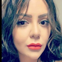 Karem Razo