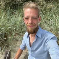 Youri Bodbijl