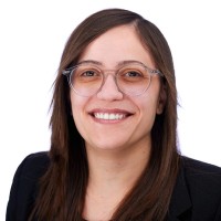 Rola Kaddoura