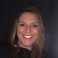 Beth Hayes