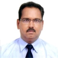 Poovarasan Umapathy