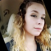 Madison Guillen