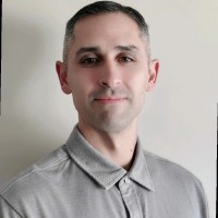 Sergio Aguilar