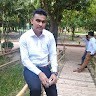Md Shafikul Islam