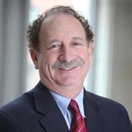 Laurence Hutt