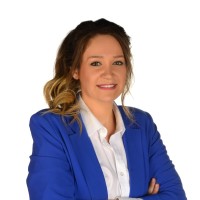 Beril Kozcaz Ak