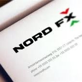 Nordfx Español