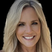 Starr Taylor Matthews