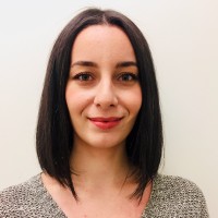Ezgi Fırat Göçmez