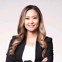 Karen Samaniego