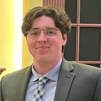 Matthew D'Amato