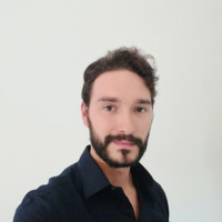 Luca Vargiu