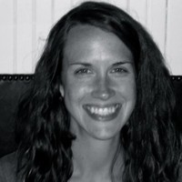 Christine Richey