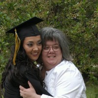 Twyla Mah