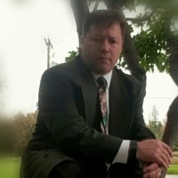 John Royce